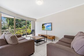 Beachcomber on the Spit