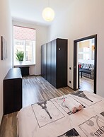 Modern Properties Lviv