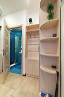 Modern Properties Lviv