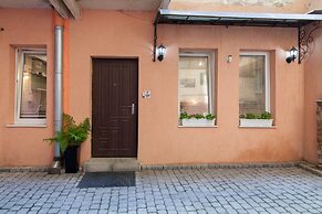 Modern Properties Lviv