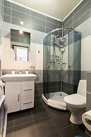 Modern Properties Lviv
