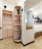 Modern Properties Lviv