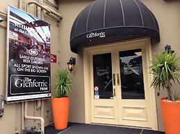 Glenferrie Hotel