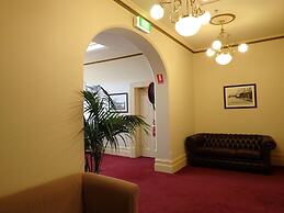 Glenferrie Hotel