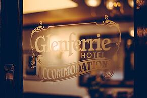 Glenferrie Hotel