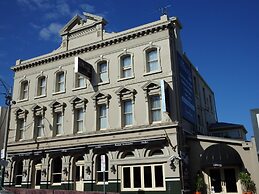 Glenferrie Hotel