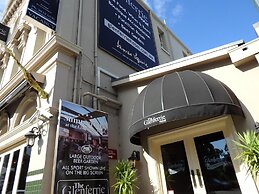 Glenferrie Hotel