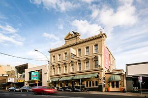 Glenferrie Hotel