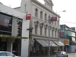 Glenferrie Hotel
