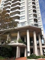 Milson Serviced Apartments