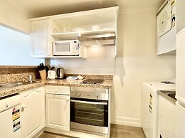 Milson Serviced Apartments