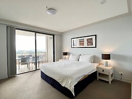 Milson Serviced Apartments