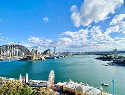 Milson Serviced Apartments