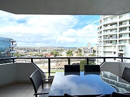 Milson Serviced Apartments