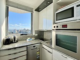 Milson Serviced Apartments