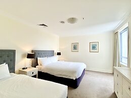 Milson Serviced Apartments