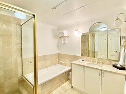 Milson Serviced Apartments