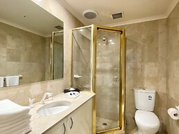 Milson Serviced Apartments