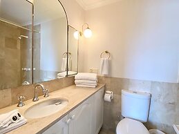 Milson Serviced Apartments