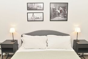 Colazione Al Vaticano