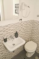 Colazione Al Vaticano