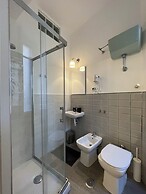 Colazione Al Vaticano