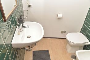 Colazione Al Vaticano