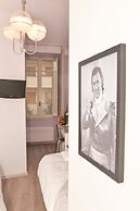 Colazione Al Vaticano