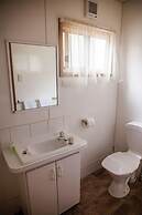 Crystal Brook Tourist Park