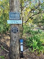 Kalimna Woods Cottages