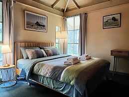 Kalimna Woods Cottages