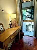 Kalimna Woods Cottages