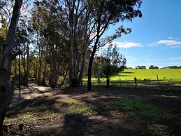 Kalimna Woods Cottages