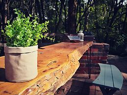 Kalimna Woods Cottages