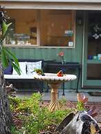 Kalimna Woods Cottages