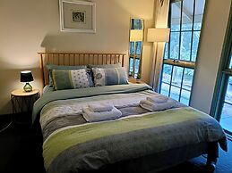 Kalimna Woods Cottages