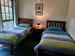 Kalimna Woods Cottages