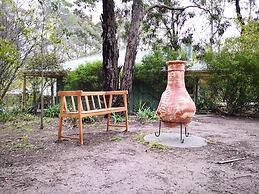 Kalimna Woods Cottages