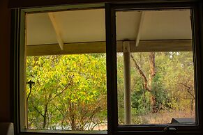 Kalimna Woods Cottages