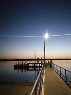 Kalimna Woods Cottages