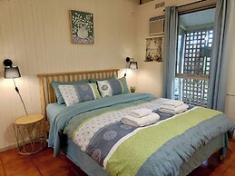 Kalimna Woods Cottages