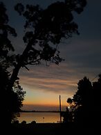 Kalimna Woods Cottages