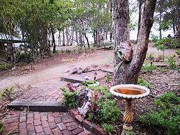 Kalimna Woods Cottages