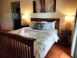 Kalimna Woods Cottages