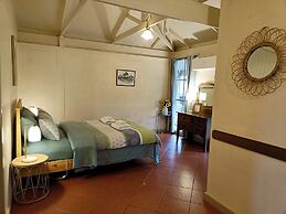 Kalimna Woods Cottages