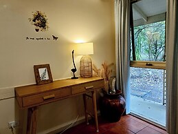 Kalimna Woods Cottages