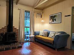 Kalimna Woods Cottages