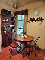 Kalimna Woods Cottages