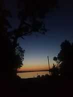 Kalimna Woods Cottages