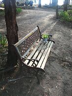 Kalimna Woods Cottages